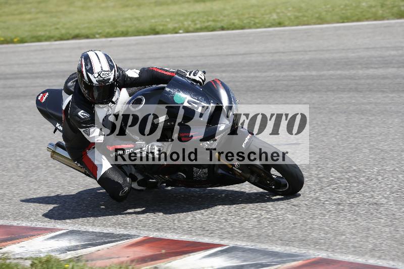 /15 13.05.2025 Max Racing ADR/Gruppe gruen/4